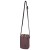 Sheer Plum