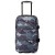 Detaljebillede 1 Rip Curl - F-Light Transit 45 Search Cam - Rejsetaske