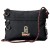 Detailbeeld 1 Rip Curl - Search Rope Sling Cordura - Schoudertas