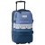 Detailbeeld 1 Rip Curl - Women's F-Light Transit 45 Cosmic Kiss - Reistas