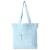 Detailbild 1 Rip Curl - Women's Icons Cord 14 Tote - Umhängetasche