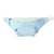 Detaljebillede 1 Rip Curl - Women's Icons Waist Bag - Hoftetaske