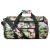 Detail image 1 Rip Curl - Women's Large Packable Duffle 60 - Luggage