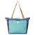 Imagen detallada 1 Rip Curl - Women's Rip 32 Beach Tote - Bandolera
