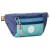 Detailbild 1 Rip Curl - Women's Rip Waist Bag - Hüfttasche