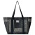 Detailbild 1 Rip Curl - Women's Sand Free Standard 32 Tote - Umhängetasche