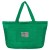 Detail image 1 Billabong - Beach Girl - Shoulder bag