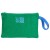 Summer Green