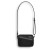 Imagen detallada 1 Picture - Off Trax Shoulderpack - Bandolera