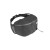 Imagen detallada 1 Picture - Off Trax Waistpack - Riñonera