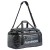 Detaljebillede 1 Passenger - Roamer 60 Recycled Duffel Bag 2.0 - Rejsetaske