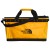 Imagen detallada 1 The North Face - Base Camp Gear Bin S - Bolsa de viaje