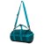 Pacific Teal / Restorative Teal