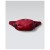 Colour Crimson