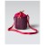 Colour Acai