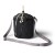Kleur Cotopaxi Black