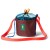 Detailbeeld 1 Cotopaxi - Todo Bucket Bag - Schoudertas