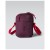 Farbe Acai