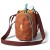 Detailbeeld 1 Cotopaxi - Todo Water Bottle Sling - Schoudertas