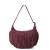 Farbe Burgundy