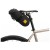 Detail image 1 Restrap - Saddle Pack - Bike bag