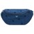 Detaljebillede 1 Roxy - Feeling Emby Waistpack - Hoftetaske