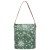 Detailbild 1 Roxy - Levitating Purse - Umhängetasche