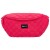 Detailbild 1 Roxy - Silver Spring Waistpack - Hüfttasche