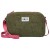 Detail image 1 Roxy - True Color Purse - Shoulder bag