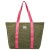 Detailbeeld 1 Roxy - True Color Tote Bag - Schoudertas