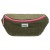 Detailbeeld 1 Roxy - True Color Waistpack - Heuptas