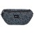 Immagine dettagliata 1 Roxy - Urban Party Waistpack - Marsupio