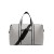 Farbe Taupe