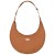 Detail image 1 Barts - Nurrin Shoulderbag - Shoulder bag