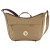 Kleur Clay