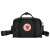 Image détaillée 1 Fjällräven - Kånken Crossbody - Sac banane