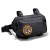 Imagen detallada 1 Swift Industries - Ardea Handlebar Bag - Bolsa de manillar