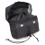Detailbild 1 Swift Industries - Capstone Lenkertasche - Lenkertasche