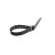 Detaljebillede 1 Swift Industries - Swift Strap - Fastgørelsessløjfe