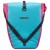 Detaljebillede 1 Ortlieb - Back-Roller Cyber QL2.1 - Cykeltaske