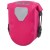 Detailbeeld 1 Ortlieb - Micro-Bag Cyber 0,5 - Fietstas