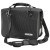 Detailbeeld 1 Ortlieb - Office-Bag High-Vis QL3.1 - Bagagedragertas