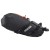 Detailbeeld 1 Ortlieb - Seat-Pack QR 7,5 - Fietstas
