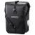 Detaljebillede 1 Ortlieb - Sport-Roller Free Single QL3.1 - Cykeltaske