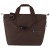 Colour Brown Umber