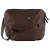 Colour Brown Umber