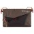 F&auml;rg Slate Brown