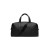 Colour Black