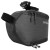 Detailbeeld 1 Tatonka - Bike Saddle Bag M - Fietstas