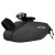Detaljebillede 1 Tatonka - Bike Saddle Bag S - Cykeltaske